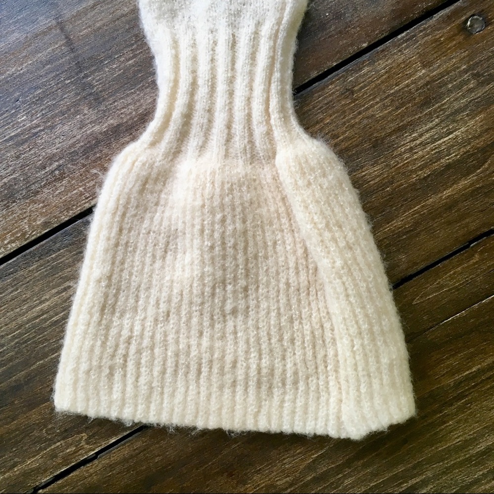!Weekend Sale! Rome&Juliet Couture M - Picture 6 of 8